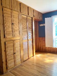 Room for Rent in Whitby- looking for male tenant - Photo 3