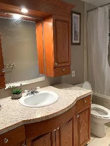 Room for Rent in Whitby- looking for male tenant - Photo 4