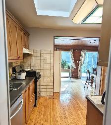 Room for Rent in Whitby- looking for male tenant - Photo 5