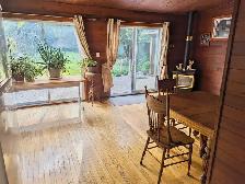 Room for Rent in Whitby- looking for male tenant - Photo 6