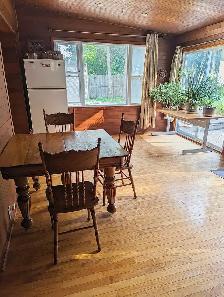 Room for Rent in Whitby- looking for male tenant - Photo 7
