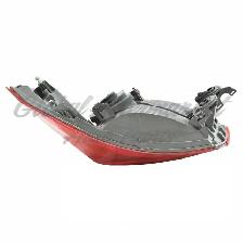 Bmw 435i Convertible 2014-2016 Tail Lights Left and Right - Photo 4