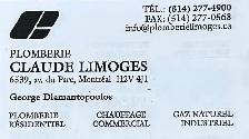 PLOMBIER COMPAGNON CCQ RECHERCHER URGENT - Photo 3