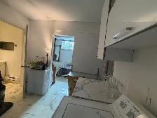 Laval chambre a louer/ room for rent - Photo 3