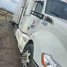 AZ Team Drivers ( ON - AB ) CANADA WIDE ONLY