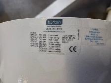 Burton Outpatient II Ceiling Mount Procedure Exam Lights x 6 - Photo 8