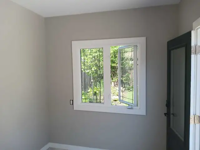 Handyman