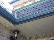 Handyman - Photo 2
