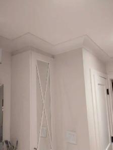 Handyman - Photo 4