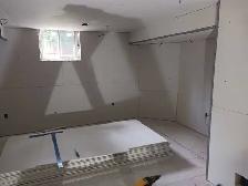 Handyman - Photo 5