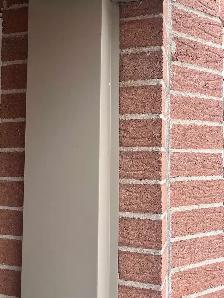 Handyman - Photo 8