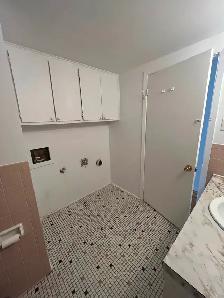 Bon propriétaire cherche bon locataire. - Photo 4