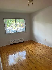 Bon propriétaire cherche bon locataire. - Photo 6