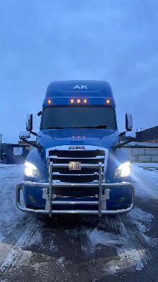 HIRING AZ US DRIVERS SOLO