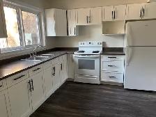 Maple – 2 bedroom townhouse - Photo 2