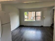 Maple – 2 bedroom townhouse - Photo 3