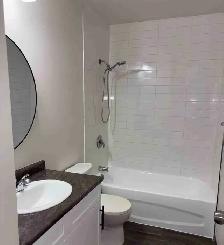 Maple – 2 bedroom townhouse - Photo 4