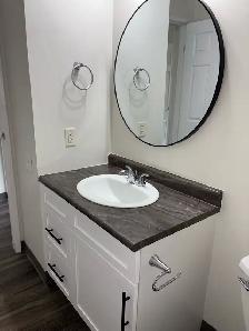 Maple – 2 bedroom townhouse - Photo 5
