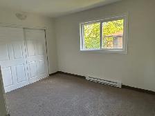 Maple – 2 bedroom townhouse - Photo 7