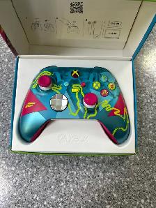 XBOX One X/S Forza Horizon 6 Edition In Box - Photo 2