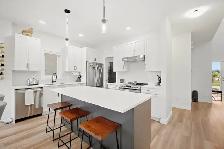 FOR SALE: Move-in Ready 3-bed, 2.5-bath in Bridgwater Trails! - Photo 4
