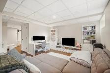 FOR SALE: Move-in Ready 3-bed, 2.5-bath in Bridgwater Trails! - Photo 7