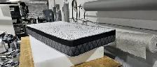 New Mattresses on Sale
