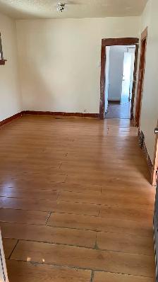 2 bedrooms House for rent - Photo 3