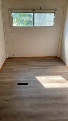 2 bedrooms House for rent - Photo 4