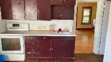 2 bedrooms House for rent - Photo 5