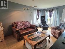 Beautiful 2 bedroom, 1 Bathroom house. $199,900 or $1700 heated - Photo 2