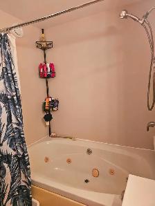 Beautiful 2 bedroom, 1 Bathroom house. $199,900 or $1700 heated - Photo 6