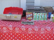 Fishing Gear - Photo 2