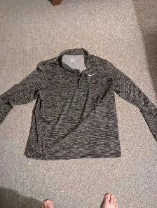 Men's Shirts