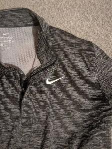 Men's Shirts - Photo 2