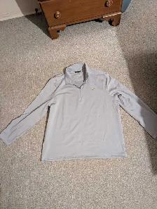 Men's Shirts - Photo 3