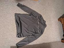 Men's Shirts - Photo 5