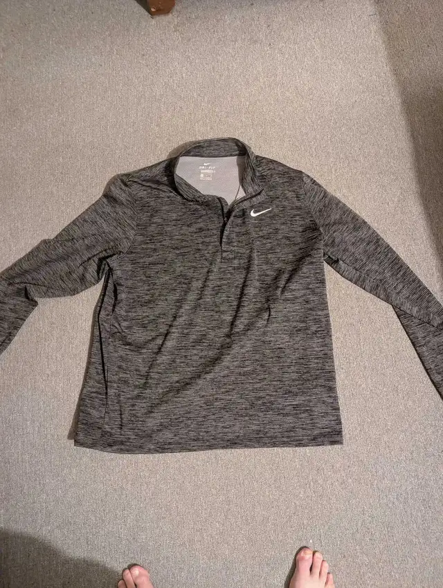 Men's Shirts