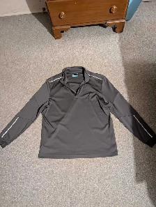 Men's Shirts - Photo 4