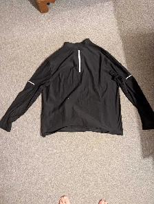 Men's Shirts - Photo 6