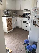 1 bed 490 Bagot St. Kingston Ontario - Photo 3