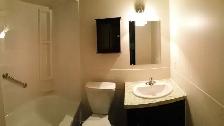 1 bed 490 Bagot St. Kingston Ontario - Photo 4