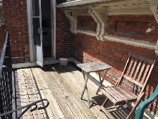 1 bed 490 Bagot St. Kingston Ontario - Photo 5
