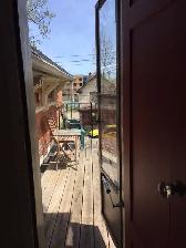 1 bed 490 Bagot St. Kingston Ontario - Photo 6