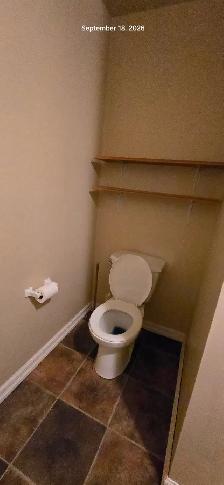 Large Room for rent - Photo 4