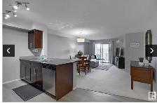 Condo for rent in MCconachie - Photo 2