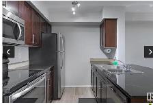 Condo for rent in MCconachie - Photo 3