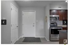 Condo for rent in MCconachie - Photo 4