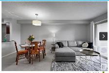Condo for rent in MCconachie - Photo 5