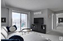 Condo for rent in MCconachie - Photo 6